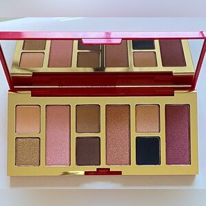 Estée Lauder- Pure Color Envy Eyeshadow Palette